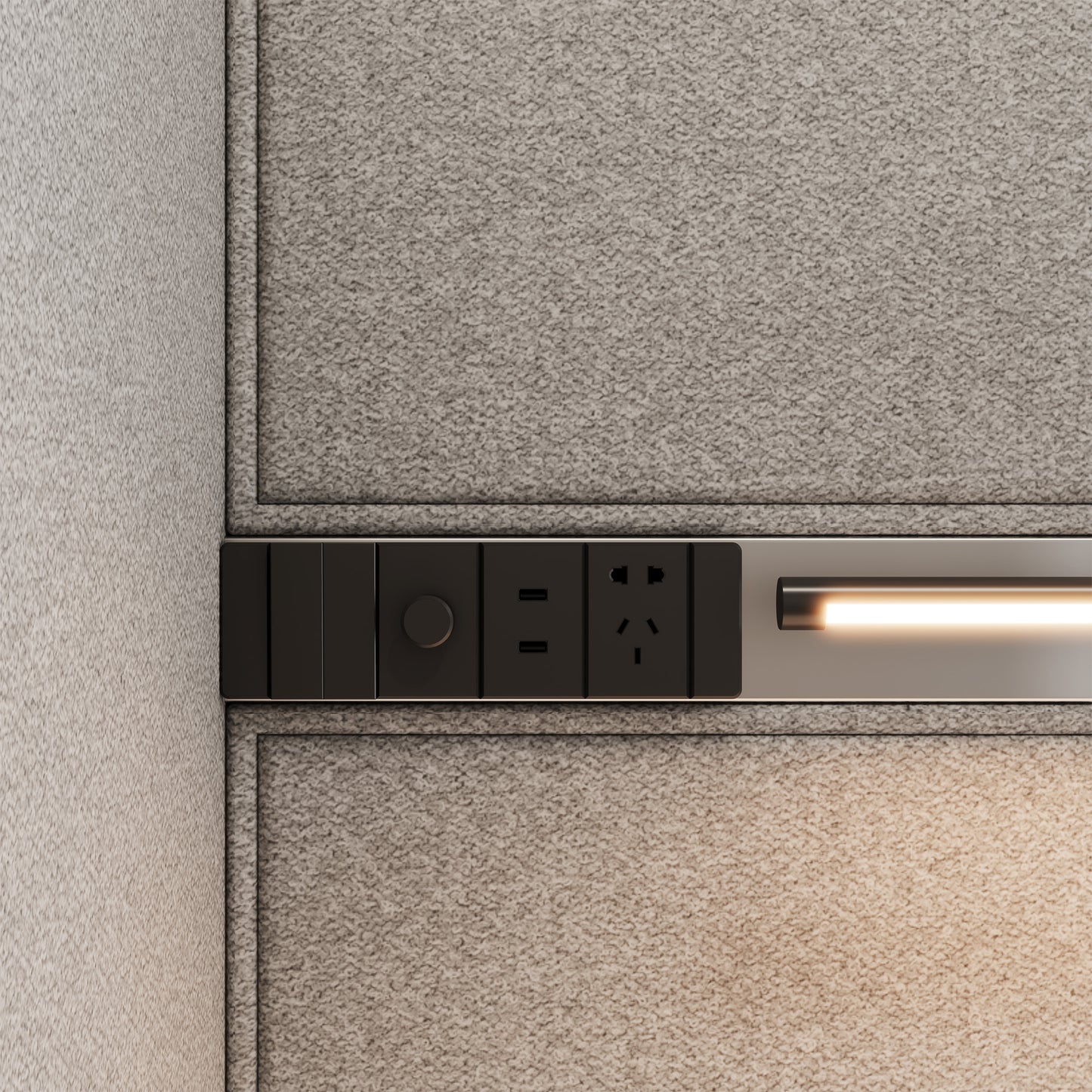 Soundbox Calma | Box téléphonique gratté, pour 1 personne
