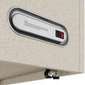 Soundbox QUIET HOUSE | Schallisolierte Telefonbox, für 1 Person - 12 Thumbnail Image