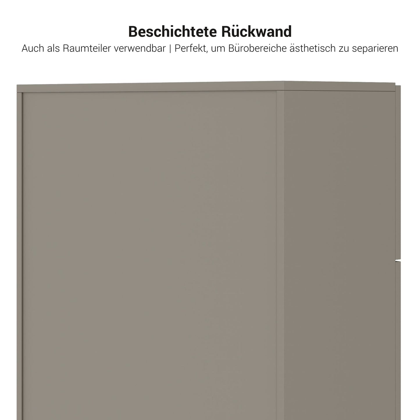 NOVA Lockers | 800 x 1092 - 1444 mm (6 - 8 lockers), sand tray