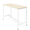 NOVA Hochtisch | 1600 x 700 mm (2 - 4 Personen), Ahorn - 1 Thumbnail Image