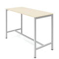 NOVA Table haute | 1800 x 700 mm (4 - 6 personnes), érable - 2 Thumbnail Image