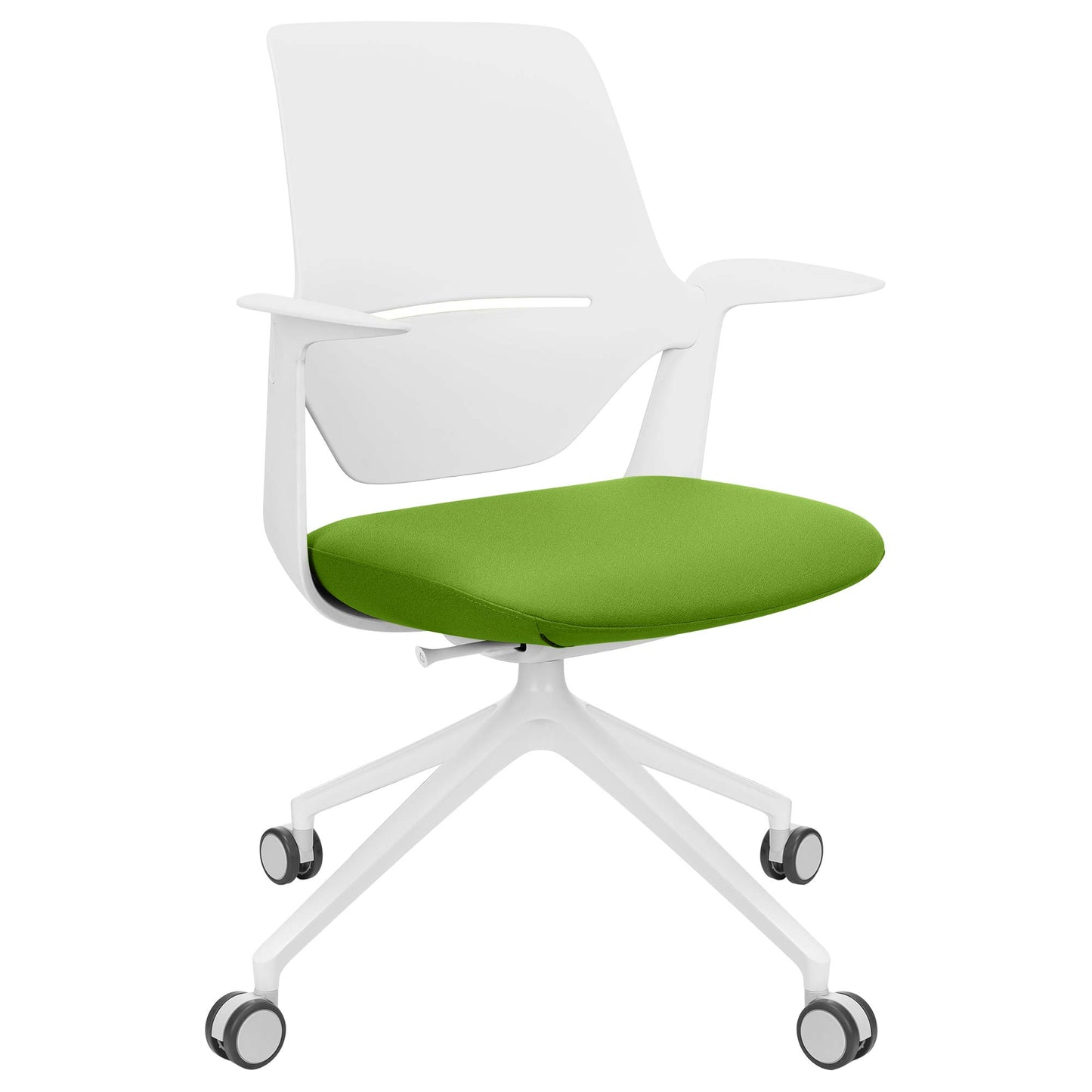 profim - TRILLO PRO Chaise dogging | Mécanique synchrone, gris clair