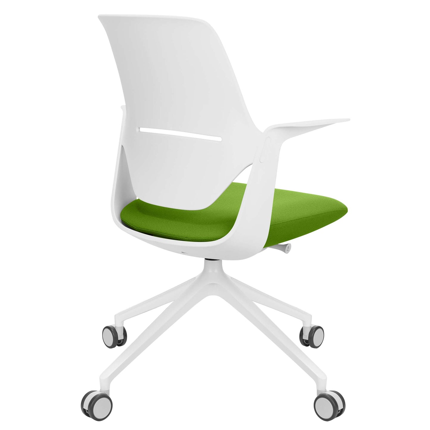 profim - TRILLO PRO Chaise dogging | Mécanique synchrone, gris clair