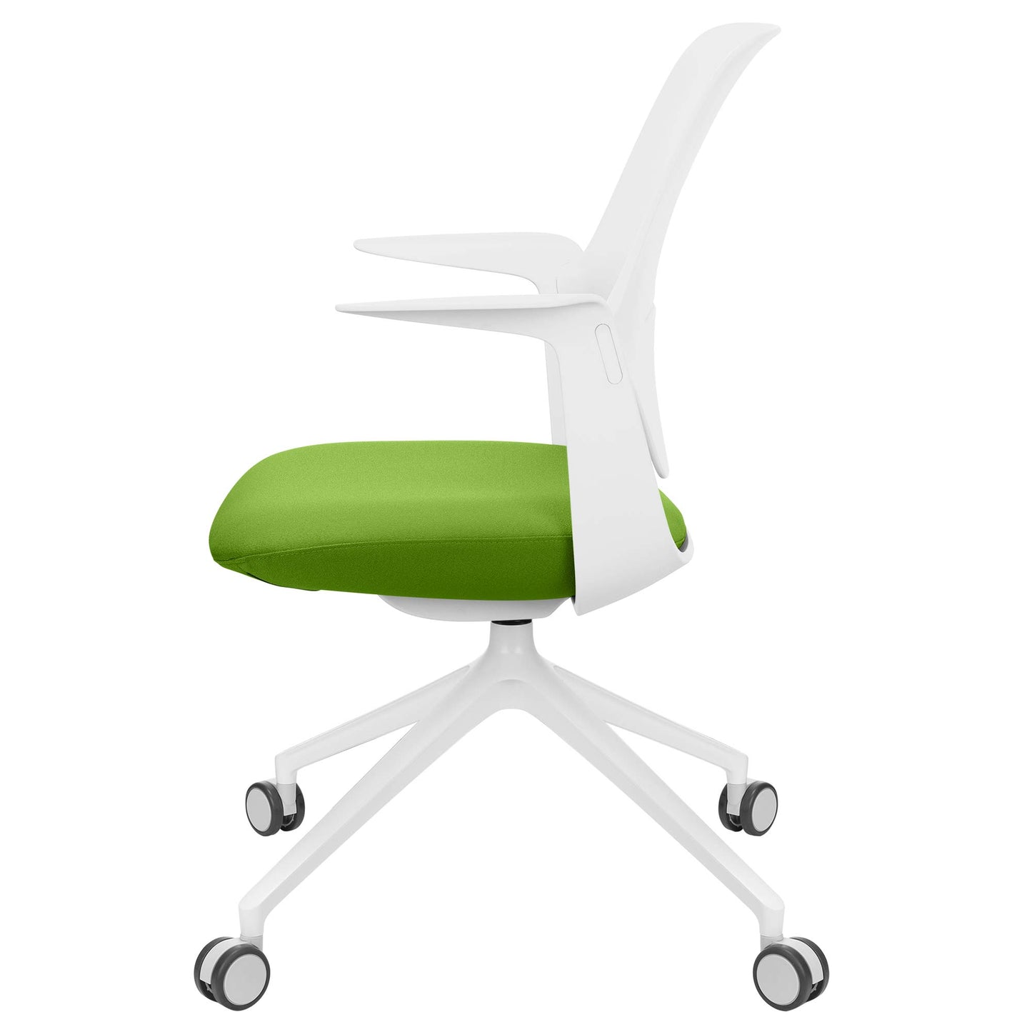 profim - TRILLO PRO Chaise dogging | Mécanique synchrone, gris clair