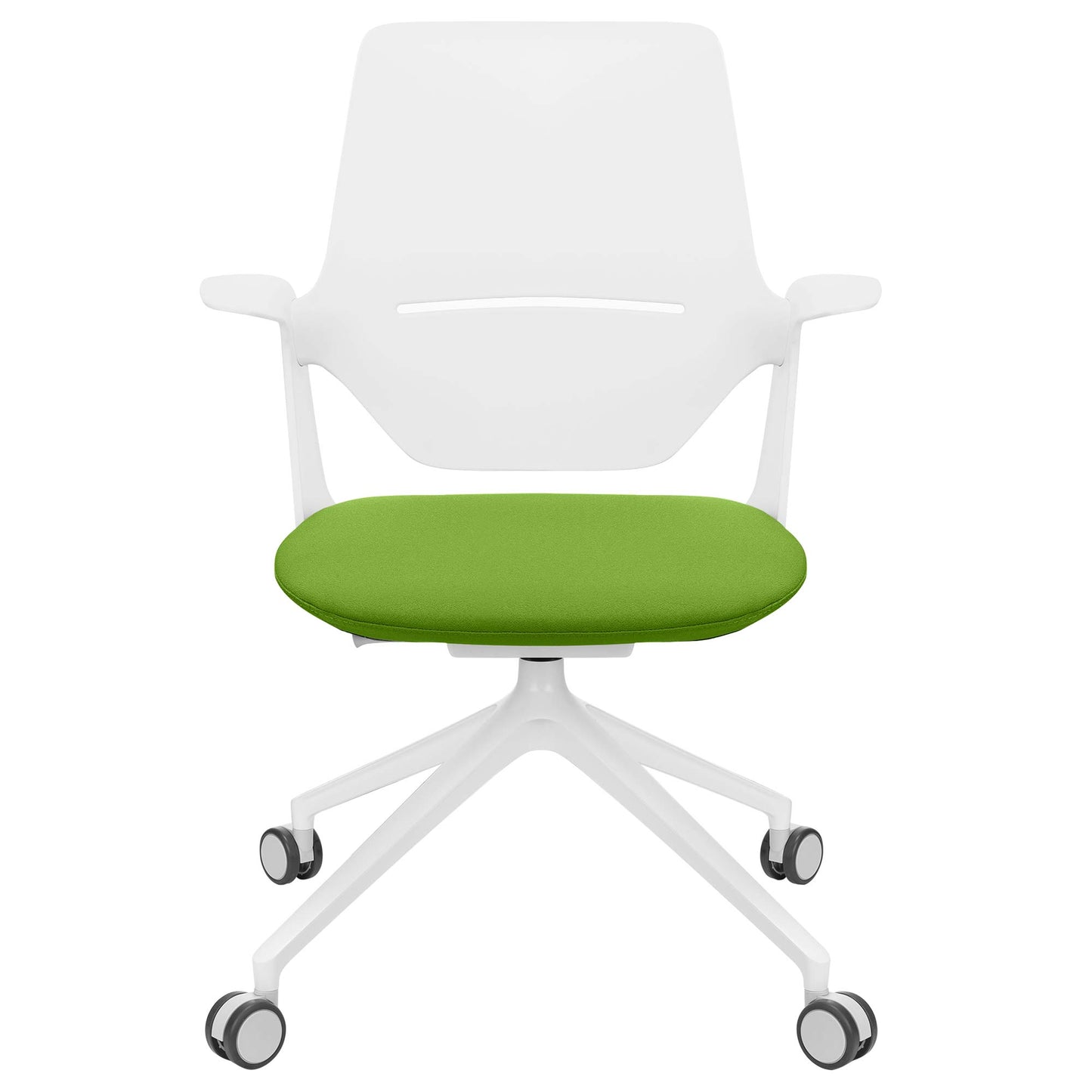 profim - TRILLO PRO Chaise dogging | Mécanique synchrone, gris clair