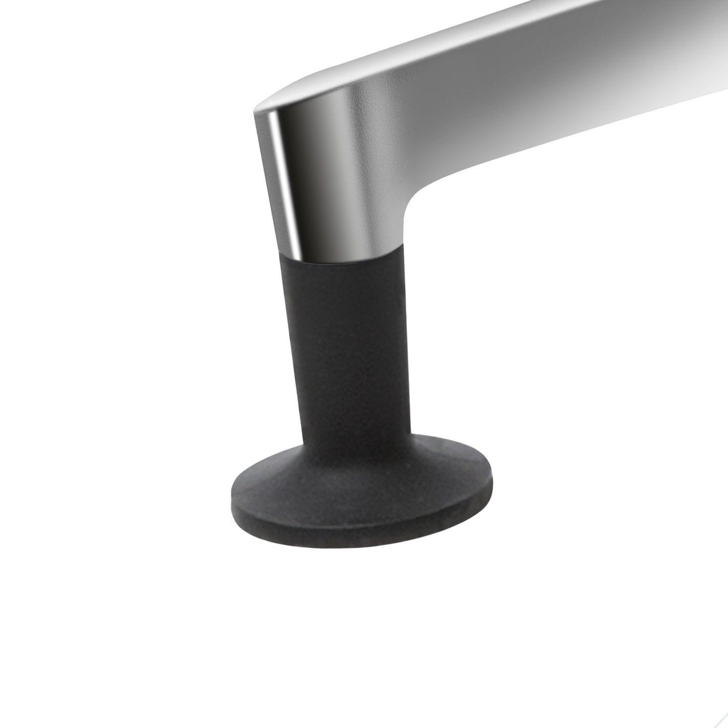 profim - TRILLO PRO swivel chair | Synchronous mechanism, black