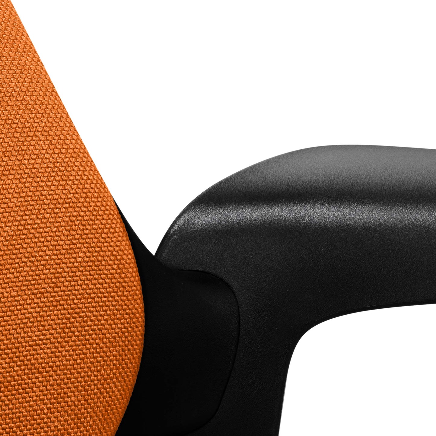 profim - TRILLO PRO Chaise dogging | Bulletry, mécanique synchrone, noir