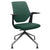 profim - TRILLO PRO Chaise dogging | Bulletry, mécanique synchrone, noir