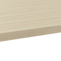 T-EASY Konferenztisch | 2000 x 1200 mm (8 - 10 Personen), elektrifiziert, Sandesche - 8 Thumbnail Image