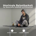 TELDRA Home & FILO | Arbeitsplatz-Set, Perlgrau - 27 Thumbnail Image