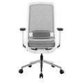 TELDRA Pro & FILO | Workplace set, amber oak - 15 Thumbnail Image