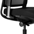 TELDRA Pro & FILO | Ensemble pour poste de travail, blanc - 9 Thumbnail Image