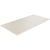 SUMMIT Tabella Top | 1200 - 1800 mm, acero