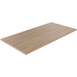 Plateaux de bureau