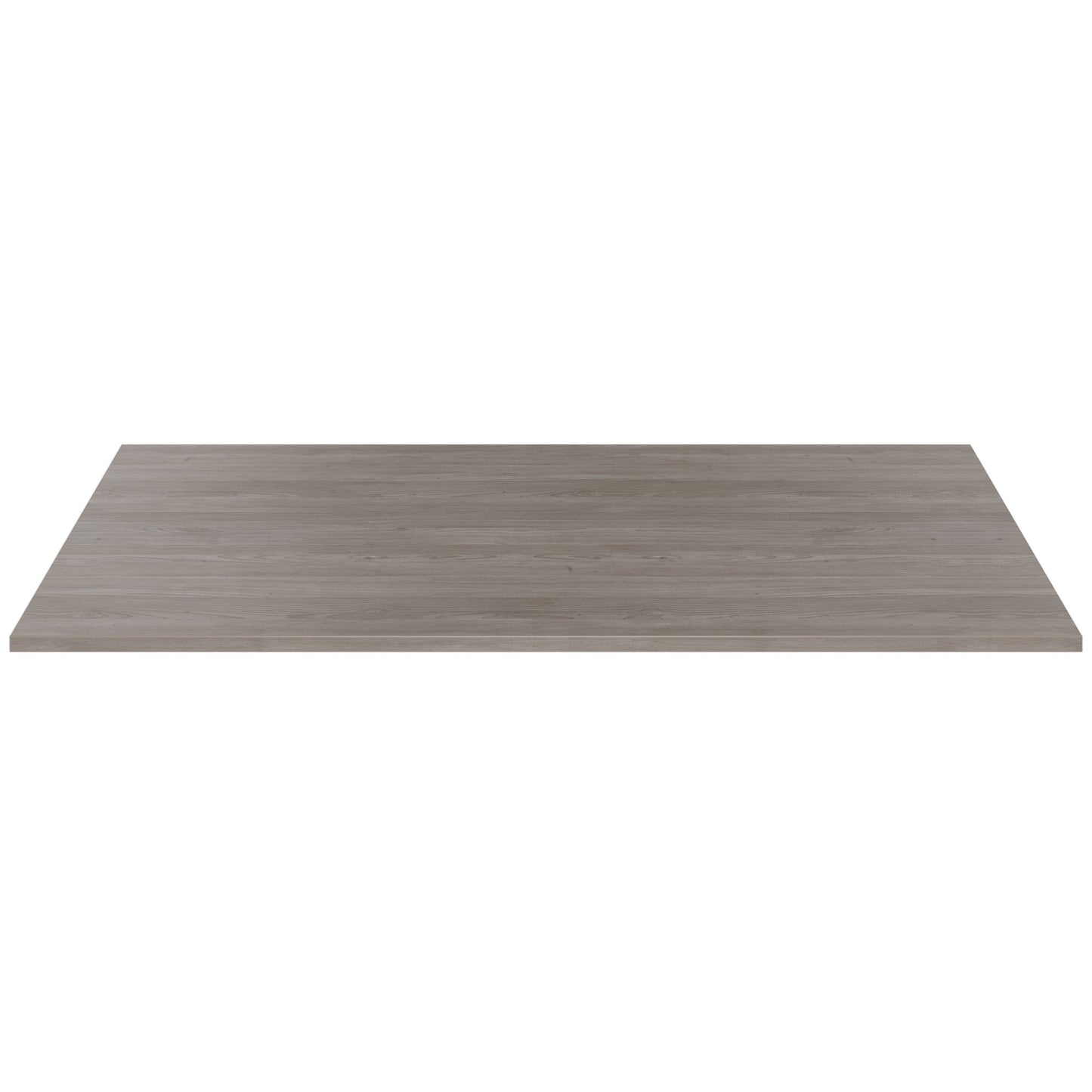 SUMMIT Tableau de table | 1200 - 1800 mm, North Oak Gray