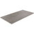 SUMMIT Tableau de table | 1200 - 1800 mm, North Oak Gray