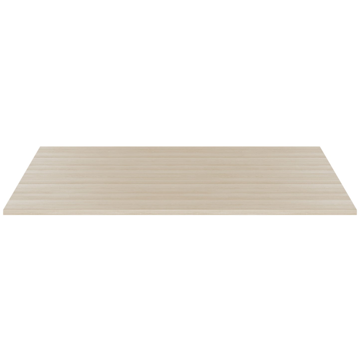 SUMMIT Tableau de table | 1200 - 1800 mm, cendres de sable