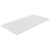 SUMMIT Table top | 1200 - 1800 mm, white