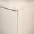UNI Armoire de porte d'aile | 5 oh, 1000 x 1897 mm, érable