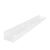 UNI Cable tub | 1100 x 100 mm | Steel