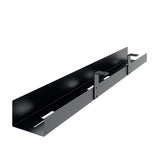 Tables d'appoint et accessoires