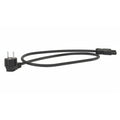 UNI power strip - 2 Thumbnail Image