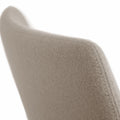 VEGAS Lounge-Sessel | Kufengestell - 5 Thumbnail Image