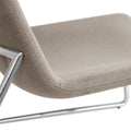 VEGAS Lounge-Sessel | Kufengestell - 6 Thumbnail Image