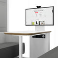 VR-L acoustic panels | Light gray - 7 Thumbnail Image