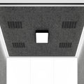 VR-L MeetingBox | Space-in-Room, Sound Isolation, per 4 persone - 7 Thumbnail Image