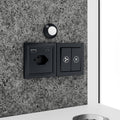 VR-M MeetingBox | Space-in-Room, Sound Isolation, per 2 persone - 15 Thumbnail Image