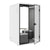 VR-M MeetingBox | Space-in-room, sound insulation, for 2 people