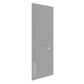 VR-S acoustic panels | light grey - 1 Thumbnail Image