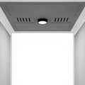 VR-S acoustic panels | light grey - 8 Thumbnail Image