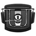 WIND Counterstuhl rollbar | Fußstütze, Netzrücken - 13 Thumbnail Image