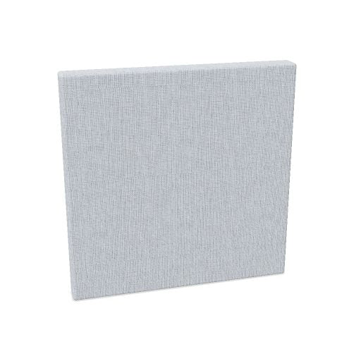 MODUS Wand- und Deckensegel | 400-1200 mm, über 100 Farben