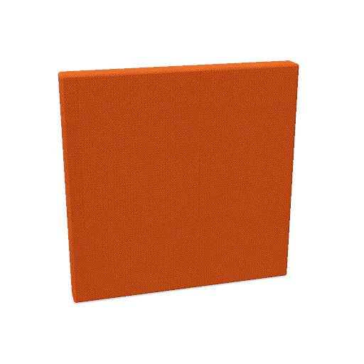 MODUS Vera da parete e soffitto | 400-1200 mm, oltre 100 colori