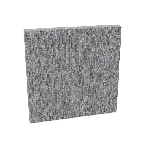 MODUS Vera da parete e soffitto | 400-1200 mm, oltre 100 colori