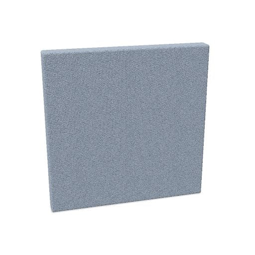 MODUS Vera da parete e soffitto | 400-1200 mm, oltre 100 colori