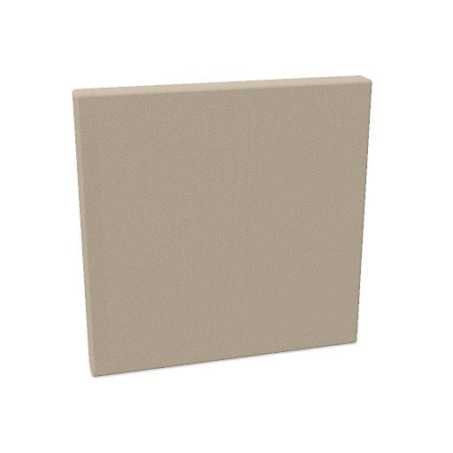 MODUS Wand- und Deckensegel | 400-1200 mm, über 100 Farben