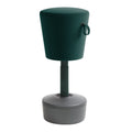 profim - MICKEY Sitzhocker | Ø 360 mm, Sitzhöhe 570 - 900 mm - 13 Thumbnail Image