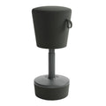 profim - MICKEY Sitzhocker | Ø 360 mm, Sitzhöhe 570 - 900 mm - 14 Thumbnail Image