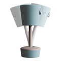 profim - MICKEY Sitzhocker | Ø 360 mm, Sitzhöhe 570 - 900 mm - 6 Thumbnail Image