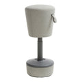 profim - MICKEY Sitzhocker | Ø 360 mm, Sitzhöhe 570 - 900 mm - 8 Thumbnail Image