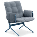 profim - SNAP Lounge-Sessel | Mit Armlehnen - 11 Thumbnail Image