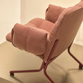profim - SNAP Lounge-Sessel | Mit Armlehnen - 10 Thumbnail Image