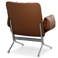 profim - SNAP Lounge-Sessel | Mit Armlehnen - 5 Thumbnail Image