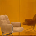 profim - SNAP Lounge-Sessel | Mit Armlehnen - 9 Thumbnail Image