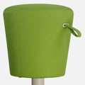 profim - MICKEY Sitzhocker | Ø 360 mm, Sitzhöhe 570 - 900 mm - 7 Thumbnail Image