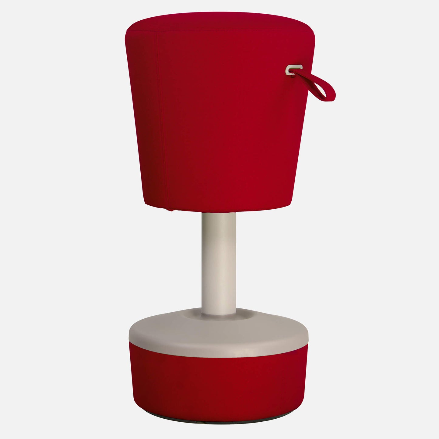 profim - MICKEY Tabouret de siège | Ø 360 mm, hauteur du siège 570 - 900 mm